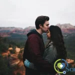 Cómo trabajar las inseguridades en pareja