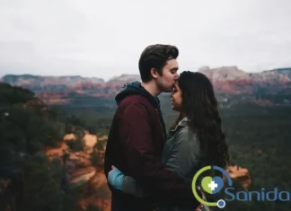 Cómo trabajar las inseguridades en pareja