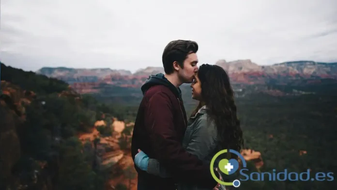 Cómo trabajar las inseguridades en pareja Cómo trabajar las inseguridades en pareja