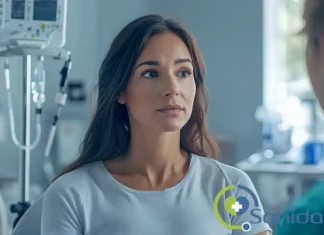 Fisioterapia respiratoria