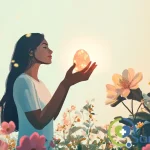 Impacto de la donación de óvulos en la fertilidad