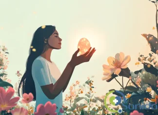 ¿Puede la donación de óvulos afectar tu fertilidad futura? Aquí te lo explicamos Impacto de la donación de óvulos en la fertilidad