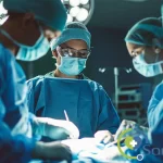 medidas de protección e higiene en el trabajo