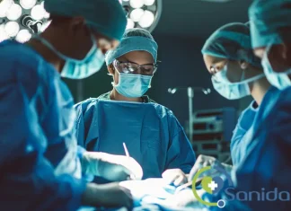 Descubre la importancia de seguir medidas de higiene y protección en el entorno laboral medidas de protección e higiene en el trabajo