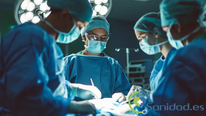 protección e higiene en el trabajo medidas de protección e higiene en el trabajo