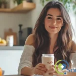 sustitutivos de comida