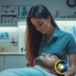 Cómo elegir el centro quiropráctico adecuado