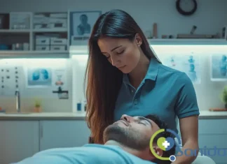 Cómo elegir el centro quiropráctico adecuado