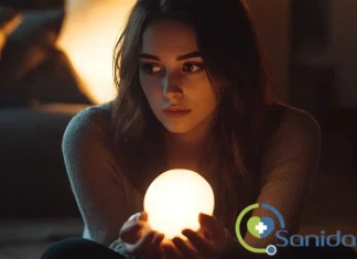 Cómo puede ayudarte el fosfenismo