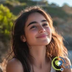 Impacto positivo de las vacaciones