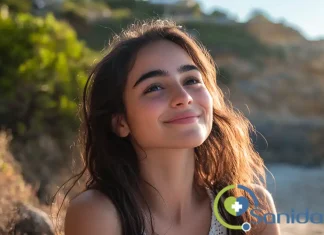 Impacto positivo de las vacaciones