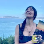 «La Revancha del Colesterol»: La novela que destapa el engaño científico más grande de nuestro tiempo La Revancha del Colesterol