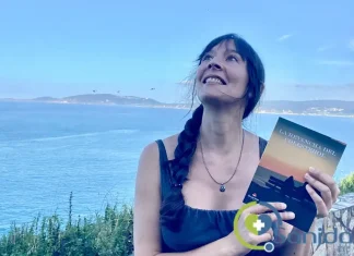 La Revancha del Colesterol