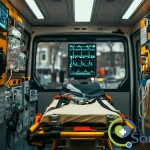 Por qué estudiar para técnico en emergencias sanitarias