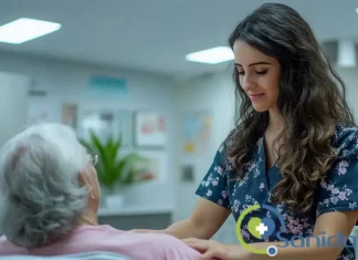 Promove Fisioterapia en Sevilla