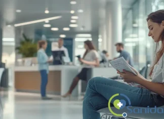 SICOC: La solución definitiva para médicos que buscan consultorios llenos y pacientes fidelizados SICOC