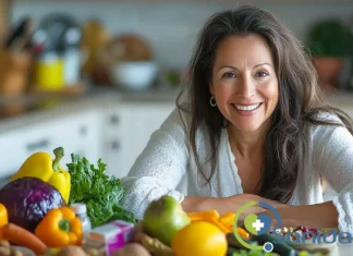 Los mejores suplementos para fortalecer tus defensas de forma natural cómo elevar el sistema inmunitario