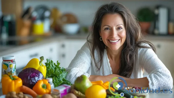 cómo elevar el sistema inmunitario cómo elevar el sistema inmunitario