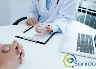 diferencias entre seguros de salud con y sin copago