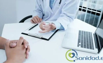 diferencias entre seguros de salud con y sin copago