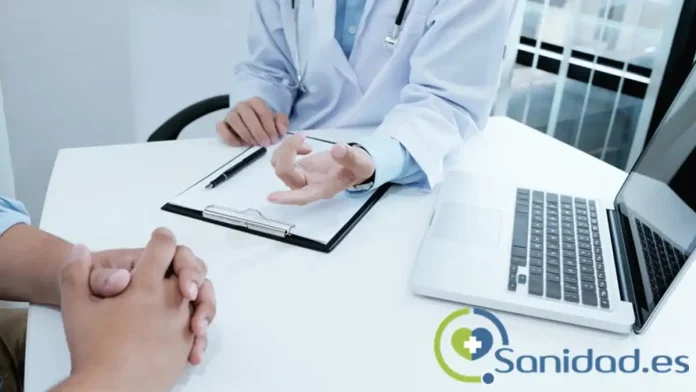 diferencias entre seguros de salud con y sin copago diferencias entre seguros de salud con y sin copago