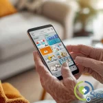 mitos de comprar medicamentos online