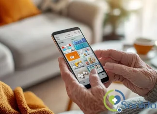 Mitos y verdades de comprar medicamentos en línea: ¿Es seguro? mitos de comprar medicamentos online