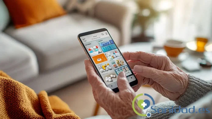 mitos de comprar medicamentos online mitos de comprar medicamentos online