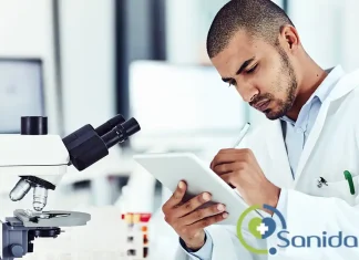 Cómo hacer una buena traducción de un ensayo médico traducción de un ensayo médico