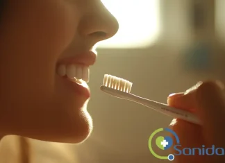 Cómo podemos mejorar nuestra higiene bucal