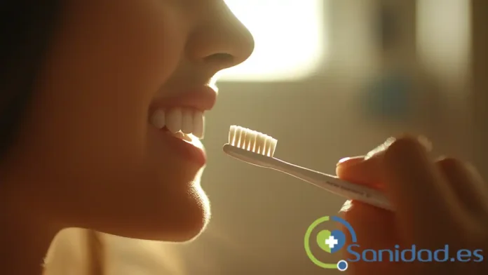 Cómo podemos mejorar nuestra higiene bucal