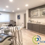 clínica dental Ronald