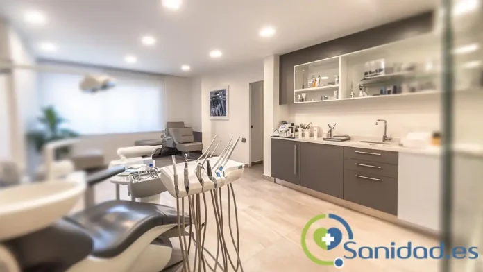 clínica dental Ronald clínica dental Ronald