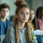 cuáles son los cambios físicos en los adolescentes