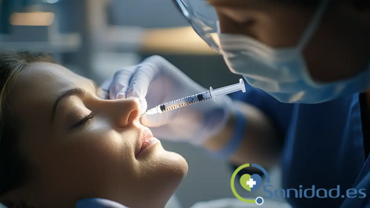 tratamientos de rejuvenecimiento facial