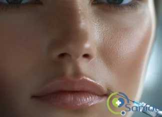 tratamientos no quirúrgicos Ácido hialurónico