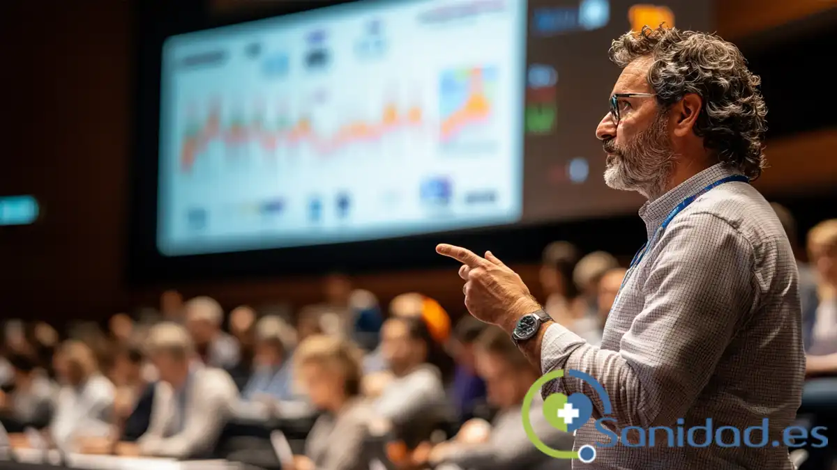 Beneficios de participar en un ensayo clínico