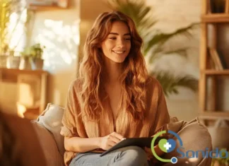 Cuánto cuesta ir al psicólogo en España