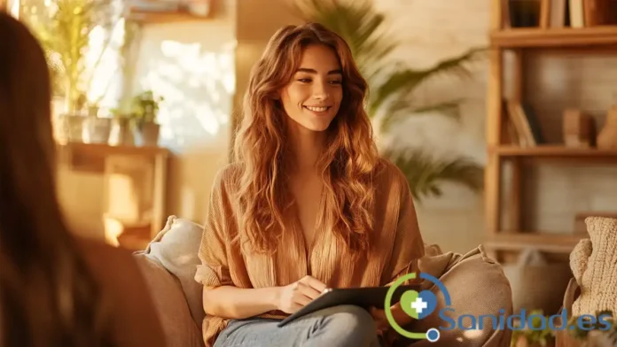 Cuánto cuesta ir al psicólogo en España