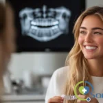 Cuidados durante el tratamiento con Invisalign