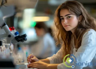 Ensayos clínicos en España