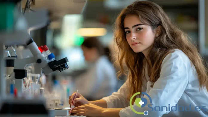 Ensayos clínicos en España