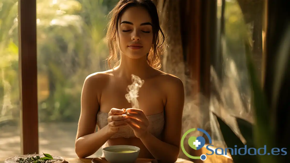 La importancia de un estilo de vida saludable