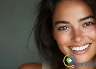 Descubre el secreto de una sonrisa perfecta: Todo sobre las carillas dentales Qué Pasa con Mis Dientes si Me Pongo Carillas