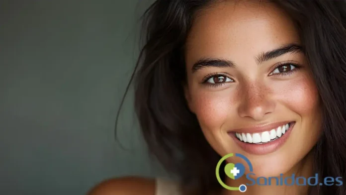 Qué Pasa con Mis Dientes si Me Pongo Carillas Qué Pasa con Mis Dientes si Me Pongo Carillas