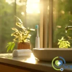 Qué tan recomendables son los cepillos dentales eléctricos