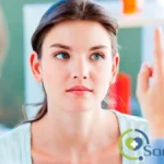 Terapia EMDR en Barcelona