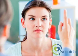 Terapia EMDR en Barcelona