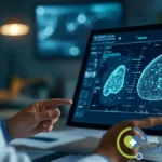 cáncer de próstata es curable