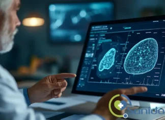 cáncer de próstata es curable